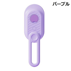 L uV X`[ L uV 5in1 L  uV ┲ uV X`[ ыʃPA LpuV USB[d ybg uV Z  