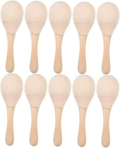 10Zbg pؐ}JX Thn}[  Ԃ ؐ y