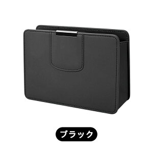 ԓ[{bNX S~ U[ fUC ϋv hɗD ȒP t\ ԓANZT[ @\[{bNX