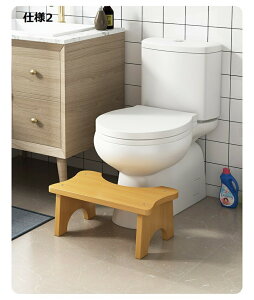 gC ݑ gCg[jO ܂肽 ֍ ⏕֍ 񒣂 u @\ ^ [֗ Lb` gCȂǂɓKp lq܂Ō Xebv  ӂݑ 