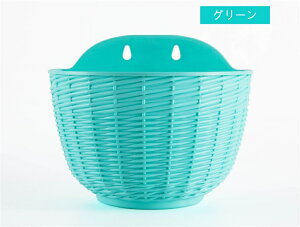 Ǌ| Aؔ Ǌ| A̓|bg  v^[ r Ǐ O t[|bg Ǌ| tbNt ǒ݂ԃ|bg A ϗtA Ǌ|v^[ z[ CeA  