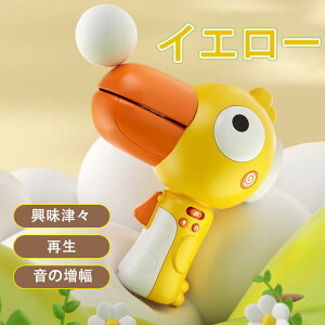 LbYK z{CX`FW[  ̐  @\ wK  y q KzfoCX