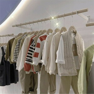 nK[bN nMOo[ V݂ Ǖt [ Lb`EoX[p   [  60/80/100/120cm