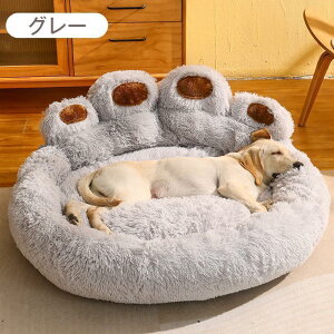 ybgxbg  xbg L xbg ~p ӂӂ ybg\t@ p L  ^ ^ NbV n Vv  ӂӂ ۉh Q