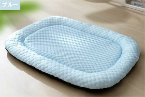 ⊴ ybgxbh ėp Ђ ^ NbV}bg ʋCD Lp \t@ ӂӂ