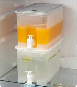 ① hNT[o[ 4L ֌ ① ␅  e ① |bg sb`[ ␅|bg ϔM ϗ ֌ q u 􂢂₷   Y_ ①ɂɓ  vX