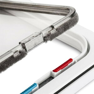 L hA ybghA 20*19cm L o ^p hA L 4WAY ybghA ^  L ybgo p tȒP g[΍