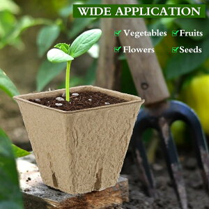 c|bg Aؔ pv  |pi ܂ ƒ؉ K[fjO