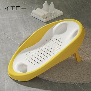 xr[oX ܂ Vp X^h xr[oXp T|[g}bg ~  V 3iK NCjO Ԃ ɍ킹