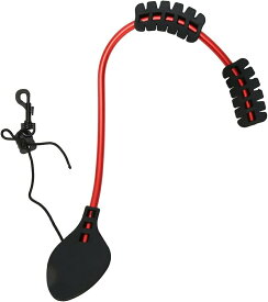 サックスネックストラップ 圧力軽減 調節可能な長さ 金属フック 拡幅ラバーパッド 理想的な交換 アルト テナー ソプラノ バリトン サックス用