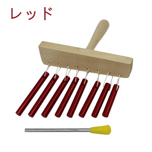  S[h 8 Ŋy 6F t₷ vtFbVi I Ŋy Y A~ \͂𔭊 y  oht RT[g VNMtg