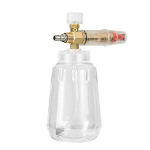 tH[Lm 1.0L ԗptH[K  Vv[ tH[K Ch|[g݌v ߂t ȒP @p tH[K A _Ct Aʒ߉\