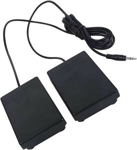 [Abvhy_pKpbhVoX^hp[cCpfW^hy_ 