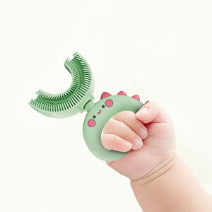 qp q ǂ UuV 2 qǂ LbY U^uV 360xuV U^ uV oPA xr[ }EXs[X^ nuV qpuV a\h PA gїp L