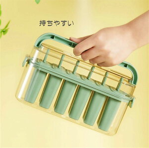 XM ACXLfB[[J[ ACXN[ X 6p DIY ACXLf[^ Wt t^t p[eB t[c ACX 肪Ȃ  q ߋ  ٓ