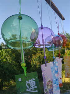  KX Jt 5/10Zbg ] DIYZbg Ă̕  񂾉  K^炷  蕨 蕨 Mtg CeA ݂₰