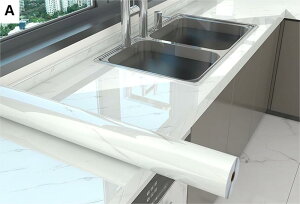 嗝΃V[g ǎV[  CNV[g 嗝Β JbeBOV[g ͂ CeAV[g Ζڒ 40cm ȒP\t ̂t  NX h h hJr h Lb`