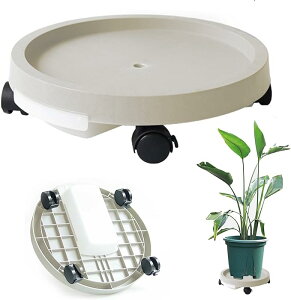 Aؔ tړԑ  t[X^h  u LX^[ 󂯎Mt 360°]̃LX^[ bN\ Xgbp[t ړ֗ a34.3cm