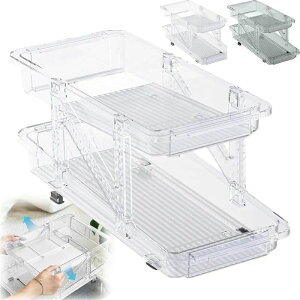 ʎ[bN  [  ①ɃXgbJ[ [ X[YɐLk\ RpNg ȃXy[X r[P[X ddグbN [ ʁEr[EY_[ r[z_