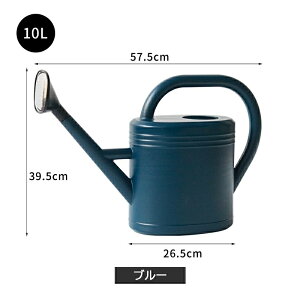 傤 e @JI vX`bN  킢 |pi  K[fjO O뉀 A WE  EH[^OJ  [ U Upi XeX Xv