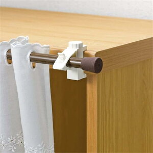 lW~ |[z_[ zCg |[t J[ebhuPbg |[z_[ gz_[ g ۖ_ŒNbv Ǝ Zbg