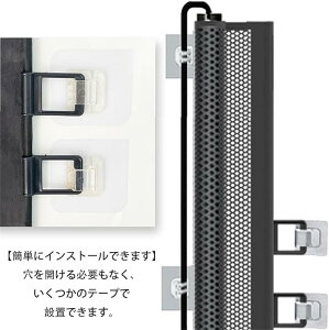 xr[Q[g [ bVzhA hAEKipxr[Q[g e[vt 莮 ybgtFX oAt[ ?h~Q[g