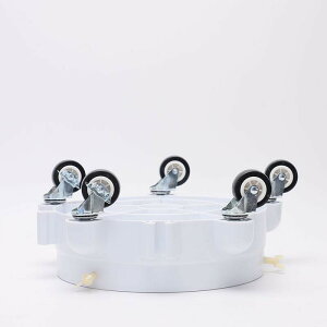 oPbgh[ ی^ ԃoPch[ oPcoPbgJ[g [OoPbg @\oPcz_[ 5̃[OXCxLX^[t ֗ pI  zƈ |