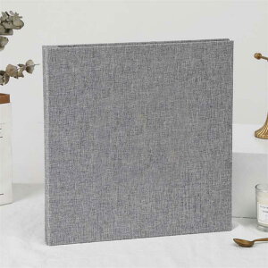 e Ao tHgAo 32.5×33.5CM \^CvtHgAo ʐ^Ao  S Ao 䎆 2040y[W DIY L/KG/2L/A4ʐ^[ t@C Jbv [ 蕨 j