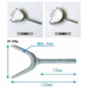 {g Y^gbv{g 2Zbg ibgt tFX eBX Ki M10  ی v  ybg@Q[g xr[Q[g pQ[g tFX [XN[hA ybgQ[g 