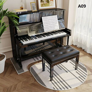 sAm}bg sAm֎q}bg h sAm h}bg É}bg AbvCgsAm }bg tA}bg R΍ ΍ J[ybg hU h ی