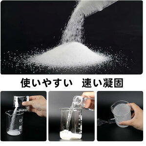 gуgC Ìō h gC 30/50/100/200Zbg  |[^ugC Ìō R L ЊQ΍EhЃObY AEghA gC Ìō ͋ÌŁEL ȈՃgC Ìō