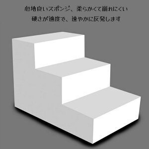 pXebv  Ki hbOXebv ybgKi hbOXebv  X[v x ~ߕt 萫 Jo[O\ 􂦂 ^ Kp 4 i