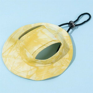 pXq pTnbg  UVیoCU[ ^E^p ybg hbOnbg poPbgnbg t ߉\ȂXgbv p ToCU[ ^E^E^p 