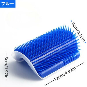 LuV yݎ~߃uV ybguV L yݎ~  тÂ낢 }bT[WuV ybgpi LR[i[}bT[W tzi ދ