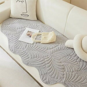 \t@Jo[ }`Jo[ ~ L΍ \t@pbh \t@[V[g 1l| Ђ| IȂ h~ ې xbh JE` L \t@[ Q֎q lGʗp n 90*90cm