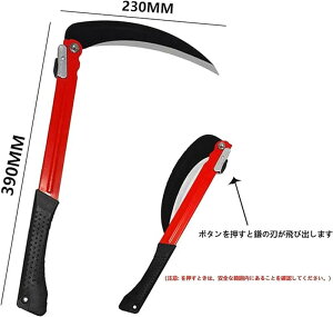  |܂肽 ܂肽݊  ܂肽ݎ 芙 bN   ܂肽   芙 XeX 芙 芙 肷   sn y ϖ