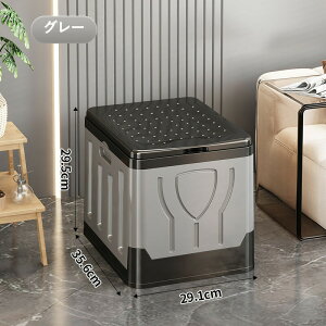 ȈՃgC gуgC |[^ugC pgC hЃObY ^шՂ gݗĊȒP pr 5 RpNTCY hЃgC 15Nۊǉ\ nk/ЊQ/AEghA/䕗/^