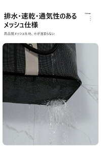 obO XpobO bV|[` bVobO XpobO CobO  K ՗ TEi  ϕi g h Xp v[ |[` obO obO v[obO l 