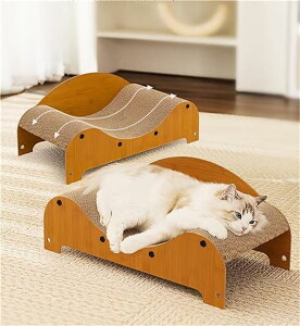 L̒܂ƂnEX w N}o L ܌nEX ܂Ƃ  ܌ gݗĎ EF[u^Cv Lxbg L܂Ƃ  ߋ LbgnEX i{[ ܂Ƃxbh Xg