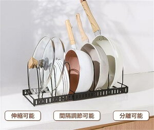 tCpbN 12{d؂p[ct tCp[ Lb`[bN Lk\ 57.2*19.5*18cm [bN 烉bN X^h tCp  Wu