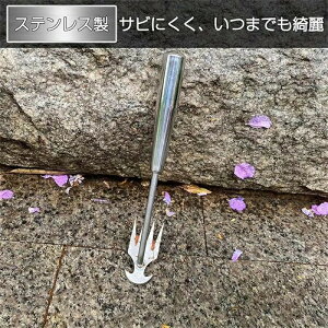 Gc[ |pi @N F 4yXeX/y/G΍/̃eiX/̑pz