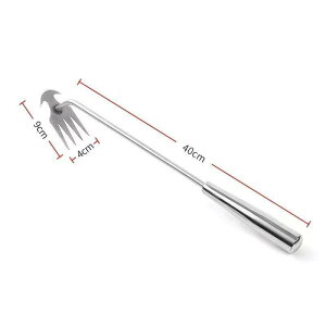 Gc[ |pi @N F 4 yXeX/y/G΍/̃eiX/̑pz