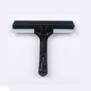 ŉ惍[[ S[[  S[[ yCgp S[[ V[g] S  ŉ惍[[ {H V[ e[v NX ǎ \t ŉ