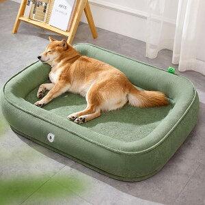  xbh NbV ybgxbh tďH~ |₷ Lp\t@[ 炳 ʋC ɂ t    q L  OJo[ ~ h ^