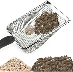 |tB^[ yӂ邢 3.8mm/5.0mmbV XeX ×ƒ؉Ή hK+Cϋv nht@\ q/͔/ ƒ؉ΉAXeX yӂ邢 nh