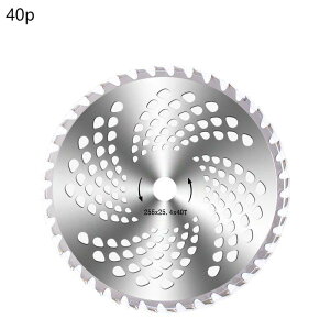 `bv\[ n @ n 5Zbg 40P 255mm @