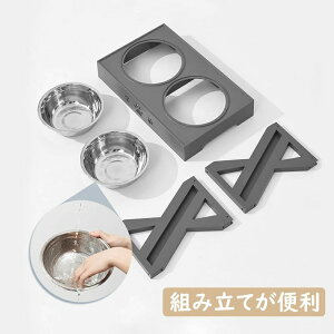 ybgpH䌢pHybgpt[hX^h Lp H̎pT|[g i ֐ߕی XeX{E ~߃VRpbh yʍxf ł