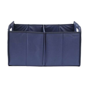 ^ V[g{bNX e ܂ |Ȃ ֗ ו t d؂ ԓ ԍ [ {bNX  [{bNX J[pi ו̓]h~