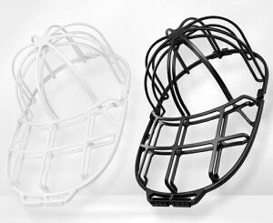 LbvEHbV[ Xq  ^h~ @ 싅XEHbV[ lp qp [ ݂艺[