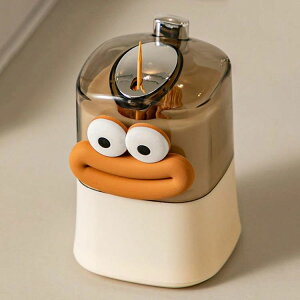 k}{bNX k} |sbN Lb`G ܂悤   ƒp Xgp ܗk} 蕨 Mtg v[g 3F